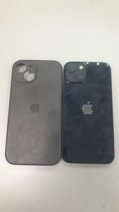 01-200801583: Apple iphone 14 256gb