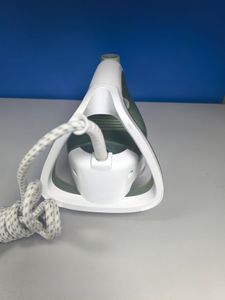 Б/у Утюг Tefal fv5783 01-200800332