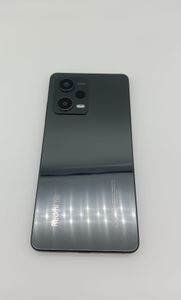 01-200802691: Xiaomi redmi note 12 pro 6/128gb