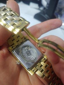 Б/у Часы Edox edox 82002 01-200802396