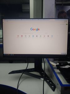 Б/в Монітор Lenovo legion r24e 01-200802408