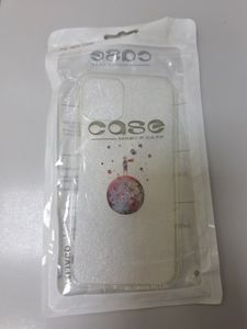 Б/в Чохол Case 12pro 16-000259492