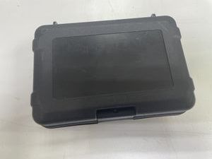 Б/в Екшн-камера Dji osmo action 4 standard combo 01-200592539