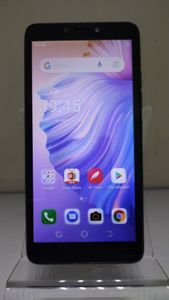Б/у Мобильний телефон Tecno pop 2f b1g 1/16gb 01-200803042