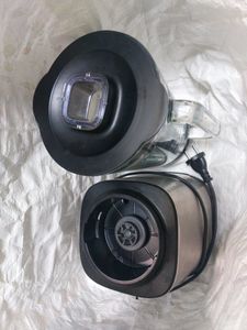 Б/в Блендер Tefal perfectmix + bl871d31 01-200803703