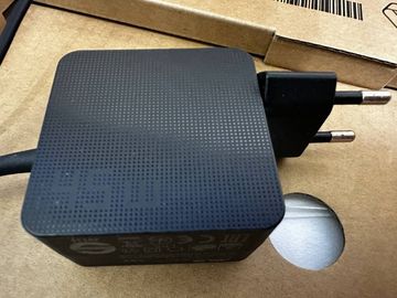 Б/у Ноутбук Asus 15/core i3-1315u ddr5/16gb ddr5/hdd *відсутній/ssd 480 gb/*інтегрована 01-200803014