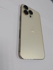 01-200799908: Apple iphone 14 pro max 512gb esim