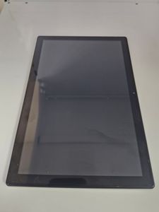 Б/в Планшет Hoozo tab232 2/32gb lte dual sim 10.1" ips 01-200804406