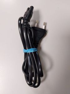 Б/в Телевізор Samsung ue40j6240 01-200802464