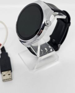 Б/в Смарт-годинник Swatch без моделі 01-200804427