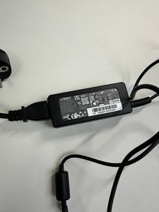 Б/в Ноутбук Acer 14/ryzen 5 7520u ddr5/16gb ddr5/ssd 512 gb/*інтегрована 01-200803019