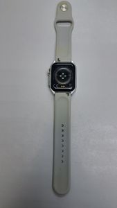 Б/в Смарт-годинник Haylou s8 01-200802581