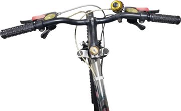 Б/в Велосипед Ardis south 01-200786411