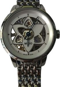 Б/в Годинник Mido rainflower blossom m043.236.11.101.00 01-200788151