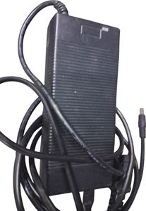 Б/в Електротранспорт Proove x-city pro 01-200801633