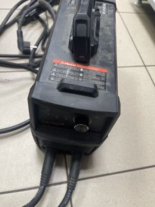 Б/в Зварювальний апарат Dnipro-M sab-15dx 01-200805400