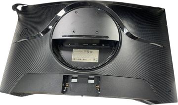 Б/в Монітор Samsung odyssey g5 ls27cg550 01-200795424