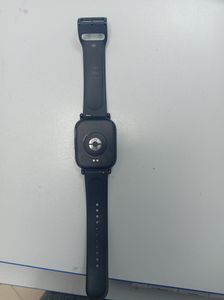Б/в Смарт-годинник Xiaomi redmi watch 5 lite 01-200805515