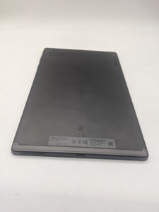 Б/в Планшет Lenovo tab m10 fhd plus 2/32gb 01-200805229
