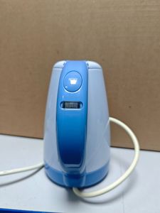 Б/у Электрочайник Vitek vt-1134 01-200778693