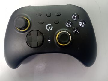 Б/у Геймпад Gamepro gpx13b 01-200804015