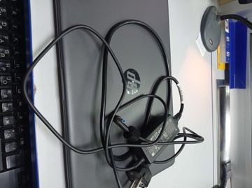 Б/в Ноутбук Hp 15/core i3-1215u ddr5/8gb ddr4/ssd 512 gb/*інтегрована 01-200803891