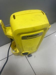 Б/в Мінімийка Karcher k 2 01-200804939