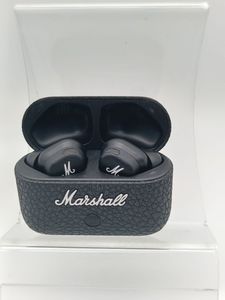 Б/в Навушники Marshall motif ii a.n.c. 01-200804074