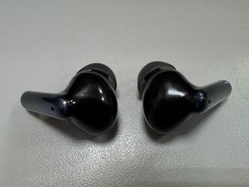 Б/в Навушники Oppo enco x w71 01-200803649