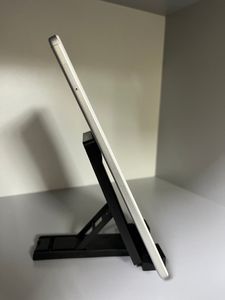 Б/в Планшет Samsung galaxy tab a7 lite lte 3/32gb 01-200805658