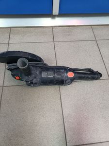 Б/в Кутова шліфмашина Dnipro-M gl-240 01-200802170