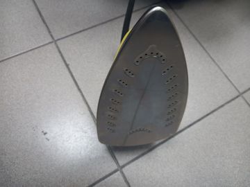 Б/в Пароочищувач Karcher sc 1030 01-200802998