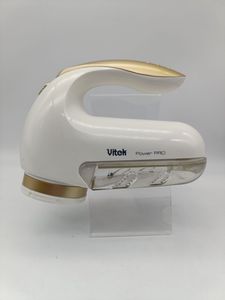 Б/в Машинка для чищення одягу Vitek vt-1893w 01-200445651
