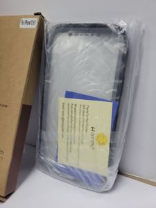 Б/в Чохол Case 12 16-000255684