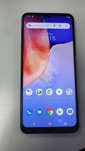 Б/в Мобільний телефон Vivo y15s 3/32gb 01-200804305