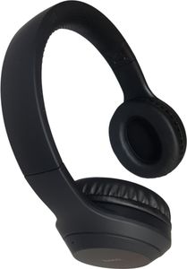 Б/в Навушники Hoco w30 01-200806491