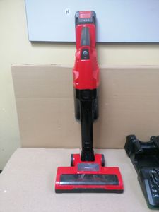 Б/в Пилосос Einhell te-sv 18 li - solo 01-200805978