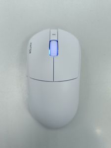 Б/в Миша Hator quasar 3 wireless 01-200806255