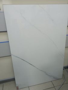 Б/в Обігрівач Teploceramic тсм-ra 750 01-200808697