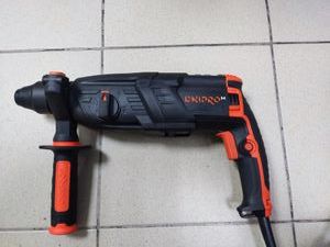 Б/в Перфоратор Dnipro-M rh-12 01-200805488