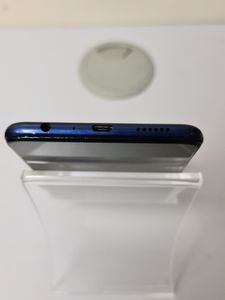 Б/в Мобільний телефон Samsung a107f galaxy a10s 2/32gb 01-200808533