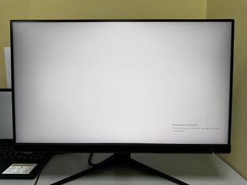 Б/в Монітор Msi g2412 01-200805274