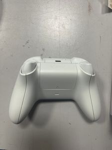 Б/в Ігрова приставка Microsoft xbox series s 512gb 01-200794858