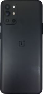 Б/в Мобільний телефон Oneplus 9r 8/128gb 01-200807946