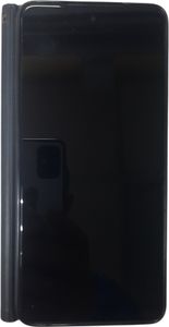 Б/в Мобільний телефон Xiaomi poco x3 pro 6/128gb 01-200782072