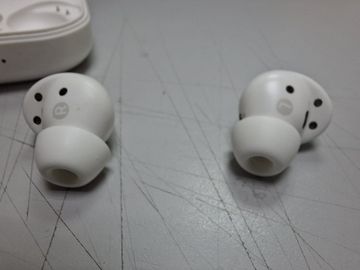 Б/в Навушники Samsung galaxy buds pro 01-200808888