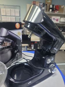 Б/у Миксер Jumpex sc-635 01-200808793