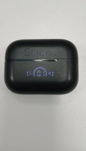 Б/в Навушники Solix lucid tws earphones 01-200808778