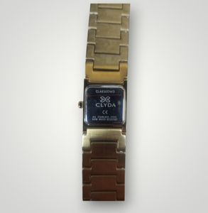 Б/у Часы Clyda cla830dwd 01-200736542
