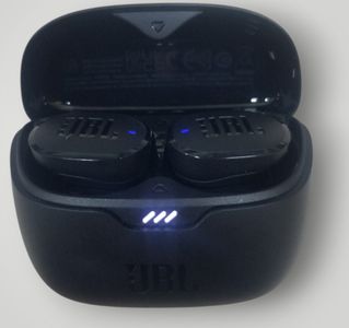 Б/в Навушники Jbl tune buds 01-200750878